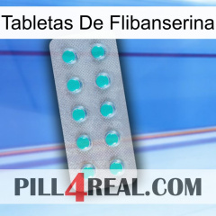 Flibanserin Tablets 28